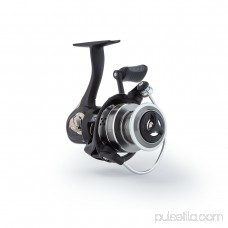 Mitchell 300 Spinning Fishing Reel 552458176